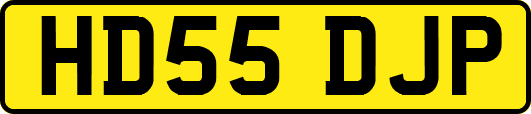 HD55DJP