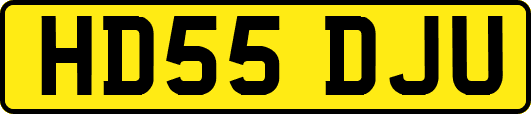 HD55DJU