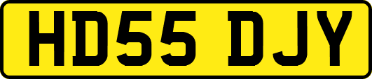 HD55DJY