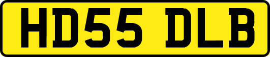HD55DLB