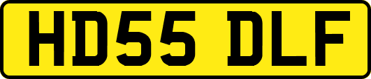 HD55DLF