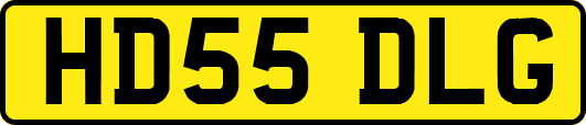 HD55DLG