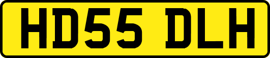 HD55DLH