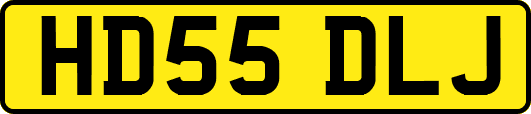 HD55DLJ