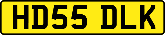 HD55DLK