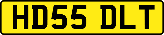 HD55DLT