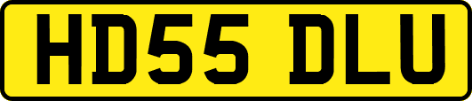 HD55DLU