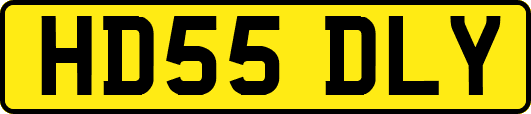 HD55DLY