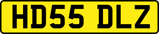 HD55DLZ