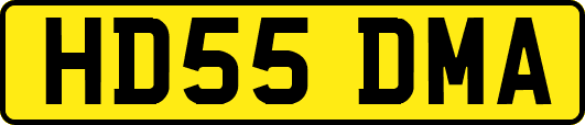 HD55DMA