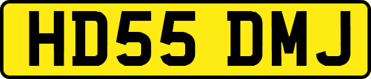 HD55DMJ