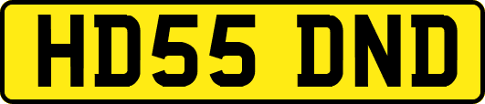 HD55DND