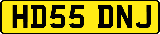 HD55DNJ