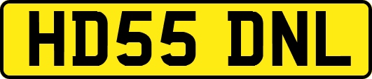 HD55DNL