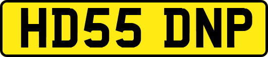 HD55DNP