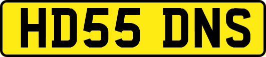HD55DNS