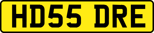 HD55DRE