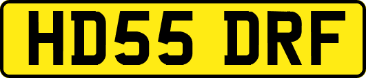 HD55DRF