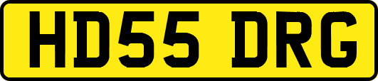 HD55DRG