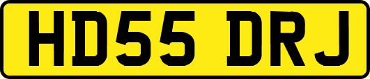HD55DRJ