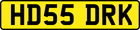 HD55DRK