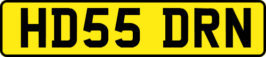 HD55DRN