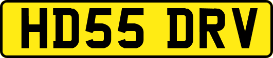HD55DRV