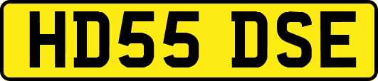 HD55DSE