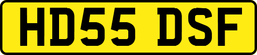 HD55DSF