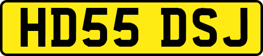 HD55DSJ