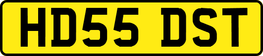 HD55DST