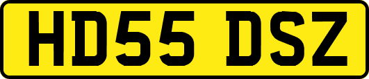 HD55DSZ