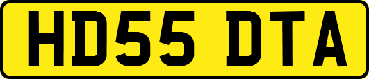 HD55DTA