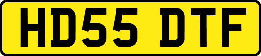 HD55DTF