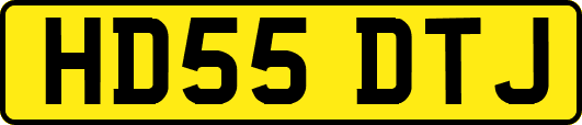 HD55DTJ
