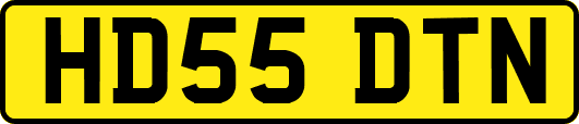 HD55DTN