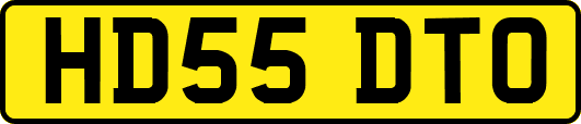 HD55DTO