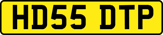 HD55DTP