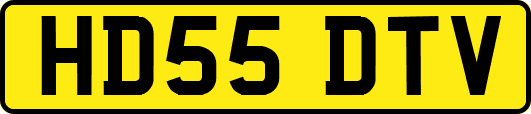 HD55DTV