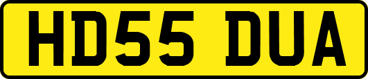 HD55DUA
