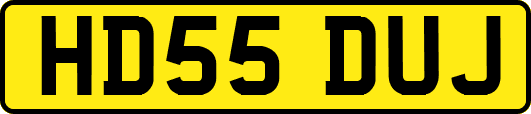 HD55DUJ