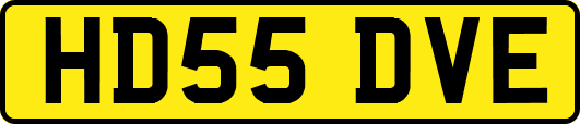 HD55DVE