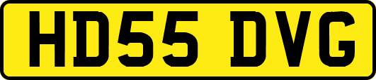 HD55DVG
