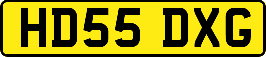 HD55DXG
