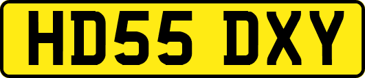 HD55DXY