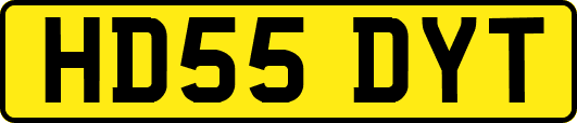 HD55DYT