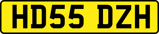 HD55DZH