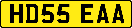 HD55EAA