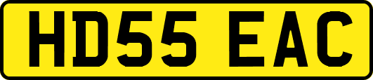 HD55EAC