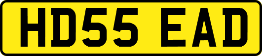 HD55EAD